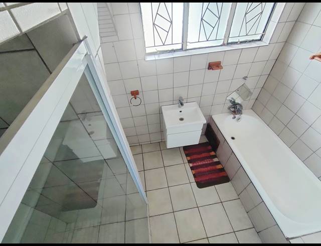 3 BEDROOM HOUSE FOR SALE IN GENERAL ALBERTSPARK